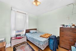 588 Lipton Street, Winnipeg, MB R3G2H6 Photo 25