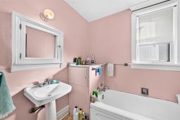 588 Lipton Street, Winnipeg, MB R3G2H6 Photo 26