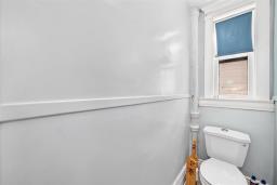 588 Lipton Street, Winnipeg, MB R3G2H6 Photo 27