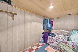 588 Lipton Street, Winnipeg, MB R3G2H6 Photo 28
