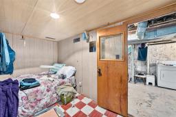 588 Lipton Street, Winnipeg, MB R3G2H6 Photo 29