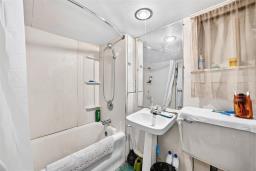 588 Lipton Street, Winnipeg, MB R3G2H6 Photo 30