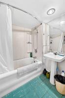 588 Lipton Street, Winnipeg, MB R3G2H6 Photo 31
