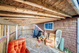 588 Lipton Street, Winnipeg, MB R3G2H6 Photo 32