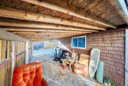 588 Lipton Street, Winnipeg, MB R3G2H6 Photo 33