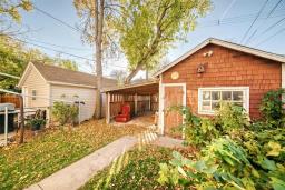 588 Lipton Street, Winnipeg, MB R3G2H6 Photo 34