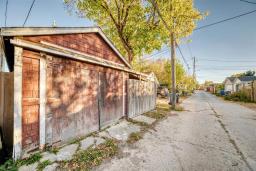 588 Lipton Street, Winnipeg, MB R3G2H6 Photo 36