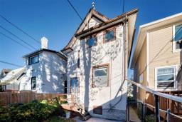 588 Lipton Street, Winnipeg, MB R3G2H6 Photo 37