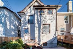 588 Lipton Street, Winnipeg, MB R3G2H6 Photo 38