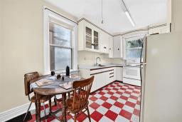 Den - 588 Lipton Street, Winnipeg, MB R3G2H6 Photo 7