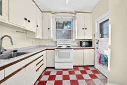 Den - 588 Lipton Street, Winnipeg, MB R3G2H6 Photo 8