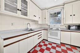 588 Lipton Street, Winnipeg, MB R3G2H6 Photo 9