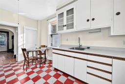 588 Lipton Street, Winnipeg, MB R3G2H6 Photo 10