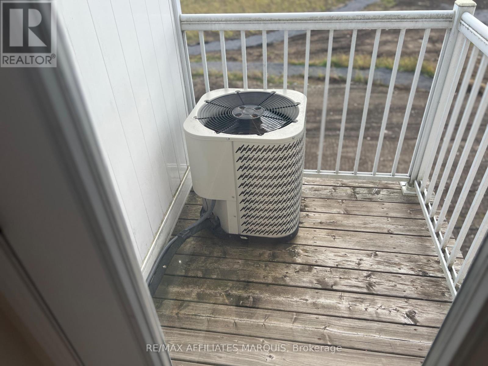 282 Fir Lane — photo 12