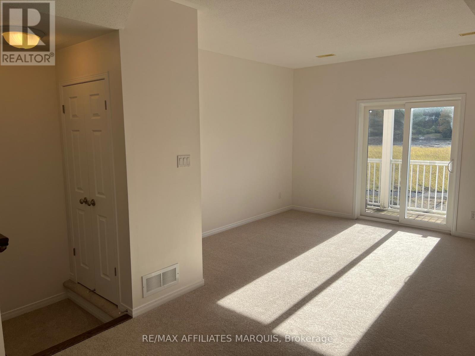 282 Fir Lane — photo 4