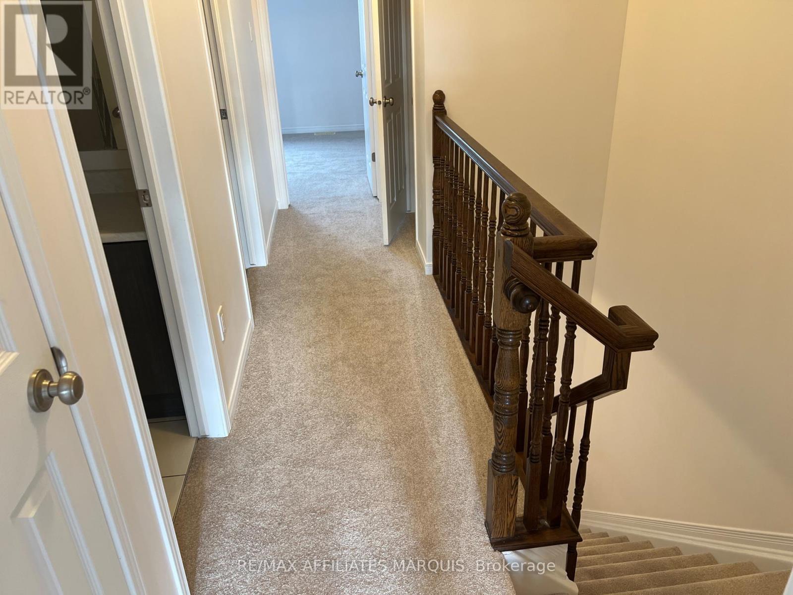 282 Fir Lane — photo 15