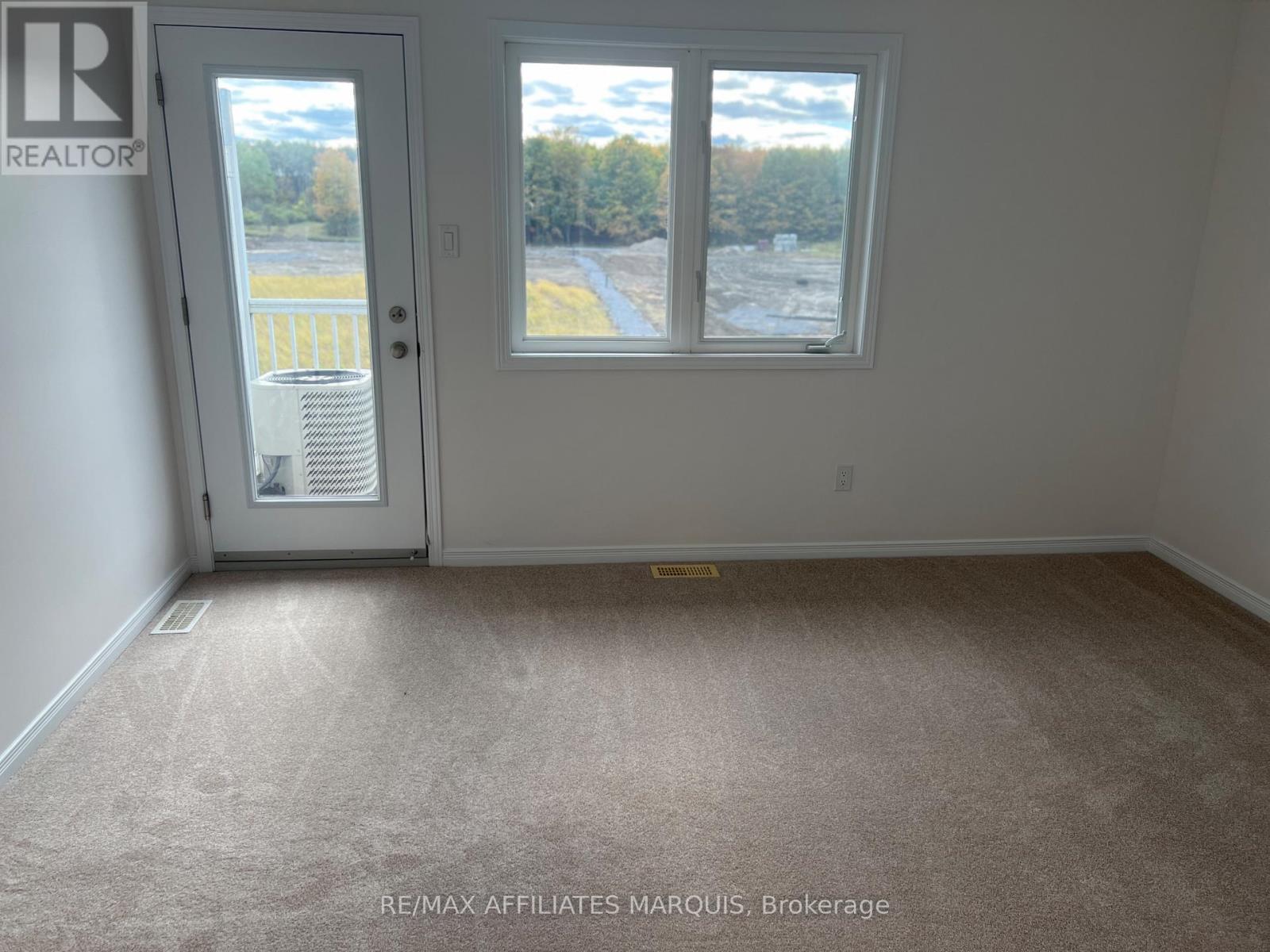 282 Fir Lane — photo 11