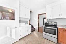 426 Minnigaffe Street, Winnipeg, MB R2X1Z6 Photo 12