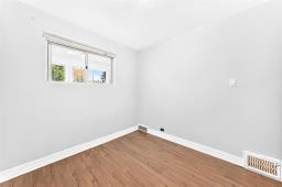 426 Minnigaffe Street, Winnipeg, MB R2X1Z6 Photo 14