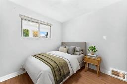 426 Minnigaffe Street, Winnipeg, MB R2X1Z6 Photo 15