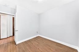 426 Minnigaffe Street, Winnipeg, MB R2X1Z6 Photo 16