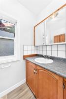 426 Minnigaffe Street, Winnipeg, MB R2X1Z6 Photo 17