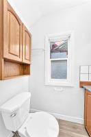 426 Minnigaffe Street, Winnipeg, MB R2X1Z6 Photo 18
