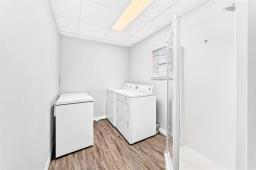 426 Minnigaffe Street, Winnipeg, MB R2X1Z6 Photo 19