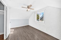 426 Minnigaffe Street, Winnipeg, MB R2X1Z6 Photo 20