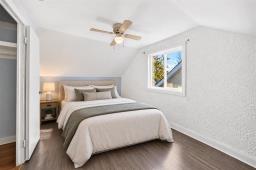 426 Minnigaffe Street, Winnipeg, MB R2X1Z6 Photo 21