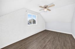 426 Minnigaffe Street, Winnipeg, MB R2X1Z6 Photo 22