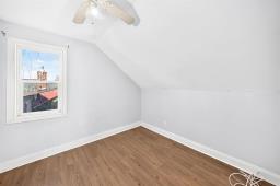 426 Minnigaffe Street, Winnipeg, MB R2X1Z6 Photo 23