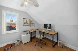 426 Minnigaffe Street, Winnipeg, MB R2X1Z6 Photo 24