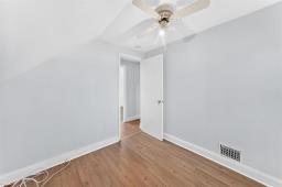426 Minnigaffe Street, Winnipeg, MB R2X1Z6 Photo 25