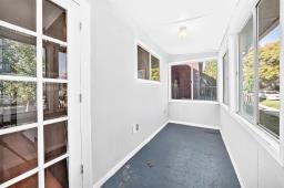 426 Minnigaffe Street, Winnipeg, MB R2X1Z6 Photo 26