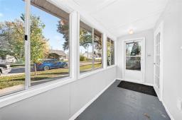 426 Minnigaffe Street, Winnipeg, MB R2X1Z6 Photo 27