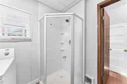 426 Minnigaffe Street, Winnipeg, MB R2X1Z6 Photo 29