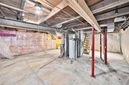 426 Minnigaffe Street, Winnipeg, MB R2X1Z6 Photo 30
