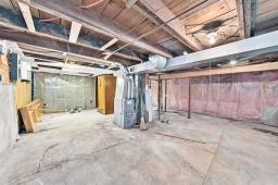 426 Minnigaffe Street, Winnipeg, MB R2X1Z6 Photo 31