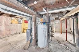 426 Minnigaffe Street, Winnipeg, MB R2X1Z6 Photo 32