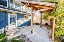 426 Minnigaffe Street, Winnipeg, MB R2X1Z6 Photo 33