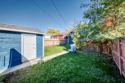426 Minnigaffe Street, Winnipeg, MB R2X1Z6 Photo 37