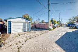 426 Minnigaffe Street, Winnipeg, MB R2X1Z6 Photo 40