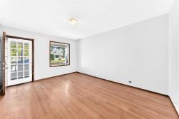 Primary Bedroom - 426 Minnigaffe Street, Winnipeg, MB R2X1Z6 Photo 6