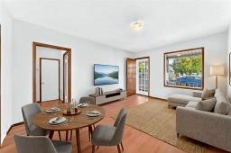 426 Minnigaffe Street, Winnipeg, MB R2X1Z6 Photo 8