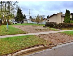 4605 50 Avenue, Vermilion — photo 2