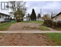 4605 50 Avenue, Vermilion — photo 5