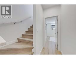 3, 828 8 Avenue NE - photo 16