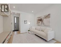 3, 828 8 Avenue NE - photo 11