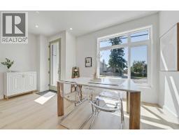 3, 828 8 Avenue NE - photo 9